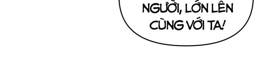 Nguyên Lai Ta Là Tu Tiên Đại Lão Chap 90 - Next Chap 91