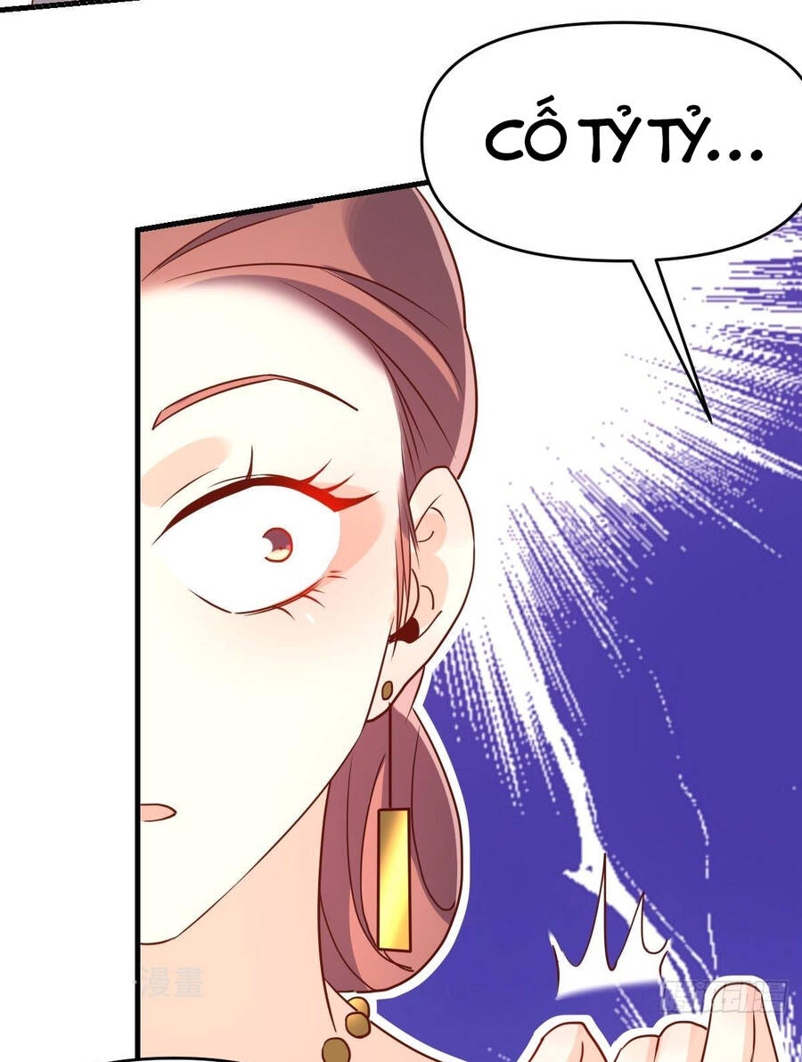 Nguyên Lai Ta Là Tu Tiên Đại Lão Chap 90 - Next Chap 91