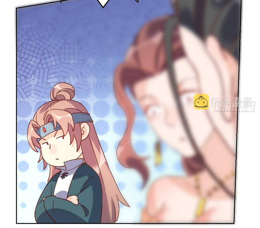 Nguyên Lai Ta Là Tu Tiên Đại Lão Chap 90 - Next Chap 91