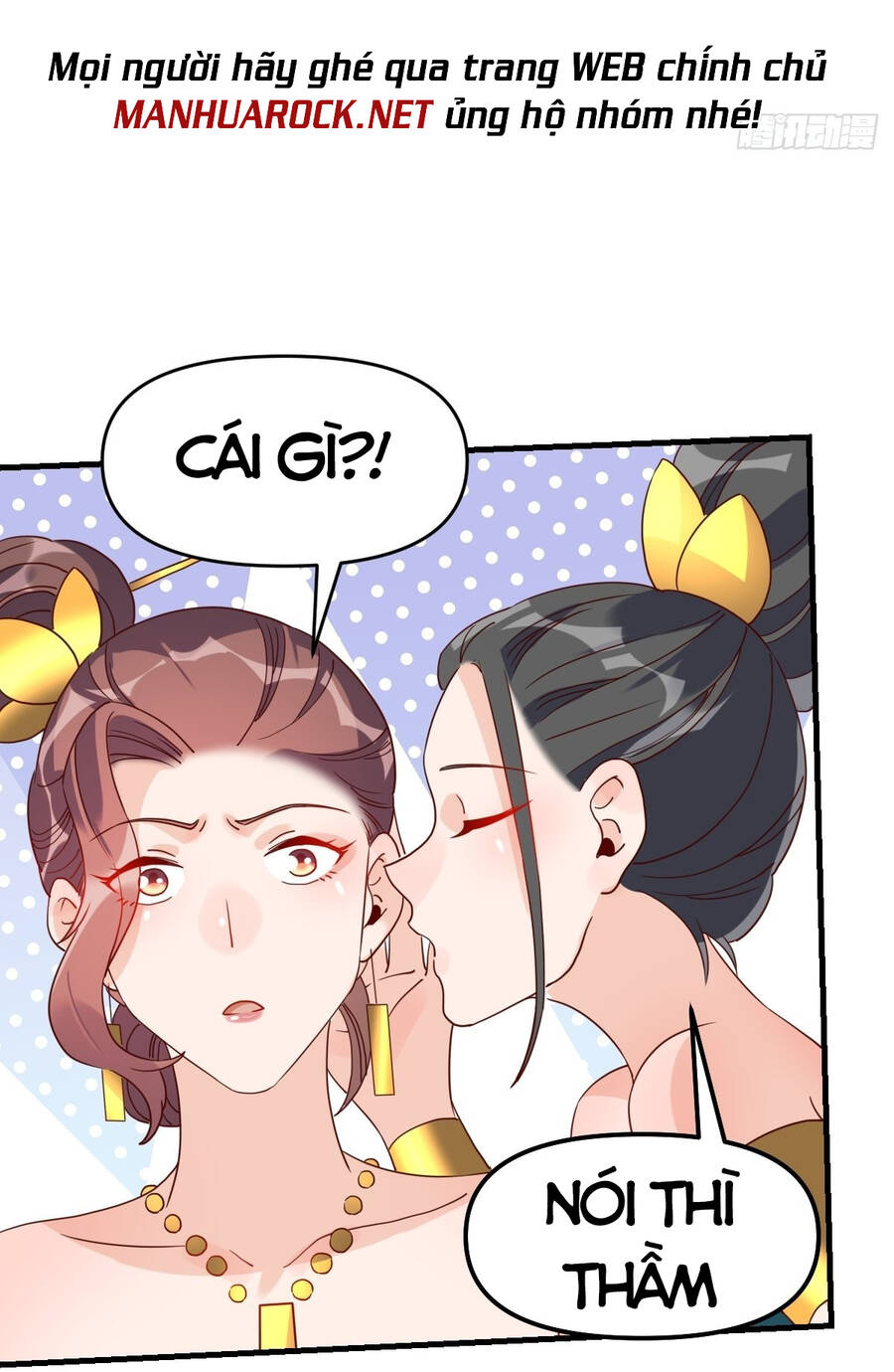 Nguyên Lai Ta Là Tu Tiên Đại Lão Chap 90 - Next Chap 91