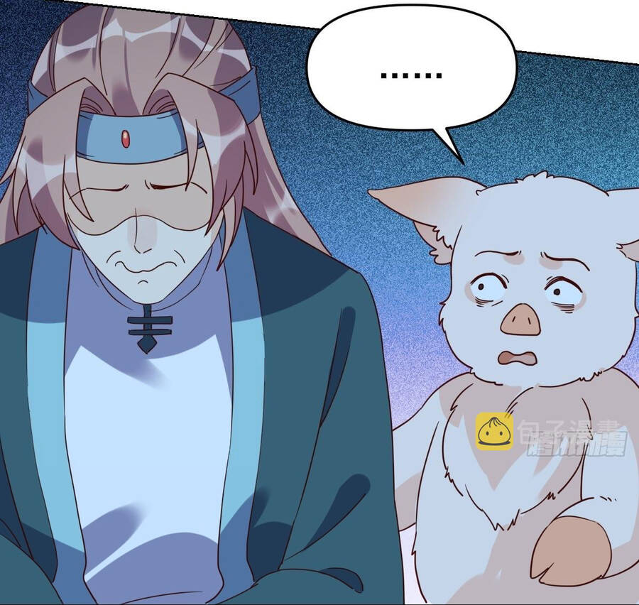 Nguyên Lai Ta Là Tu Tiên Đại Lão Chap 90 - Next Chap 91