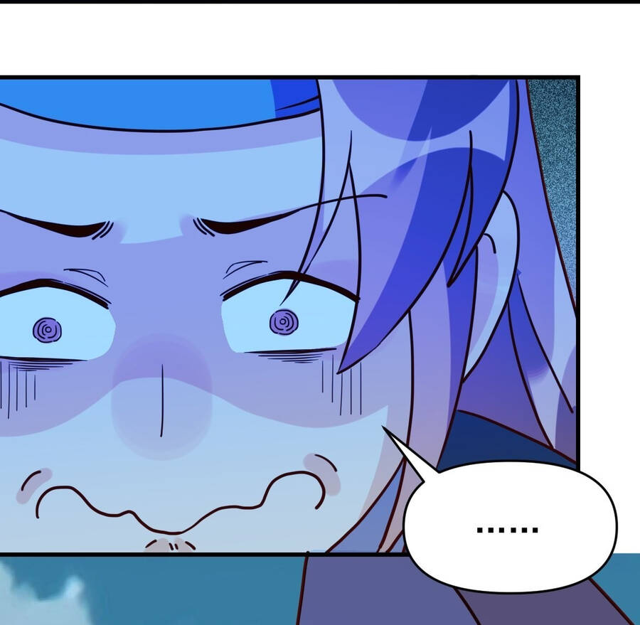 Nguyên Lai Ta Là Tu Tiên Đại Lão Chap 90 - Next Chap 91