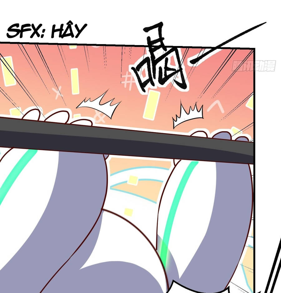 Nguyên Lai Ta Là Tu Tiên Đại Lão Chap 90 - Next Chap 91