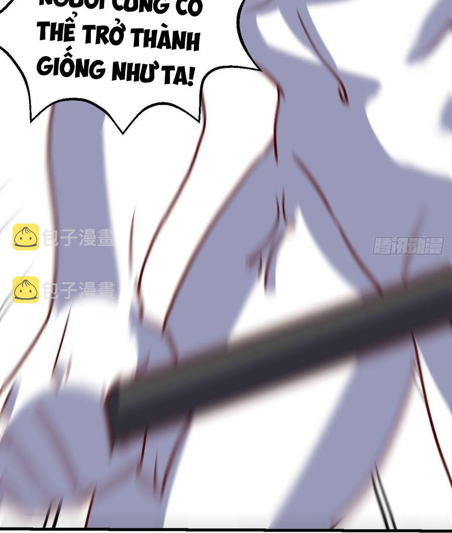Nguyên Lai Ta Là Tu Tiên Đại Lão Chap 90 - Next Chap 91