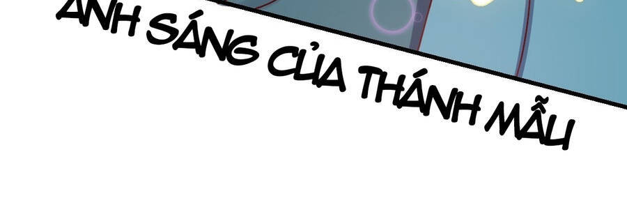 Nguyên Lai Ta Là Tu Tiên Đại Lão Chap 91 - Next Chap 92