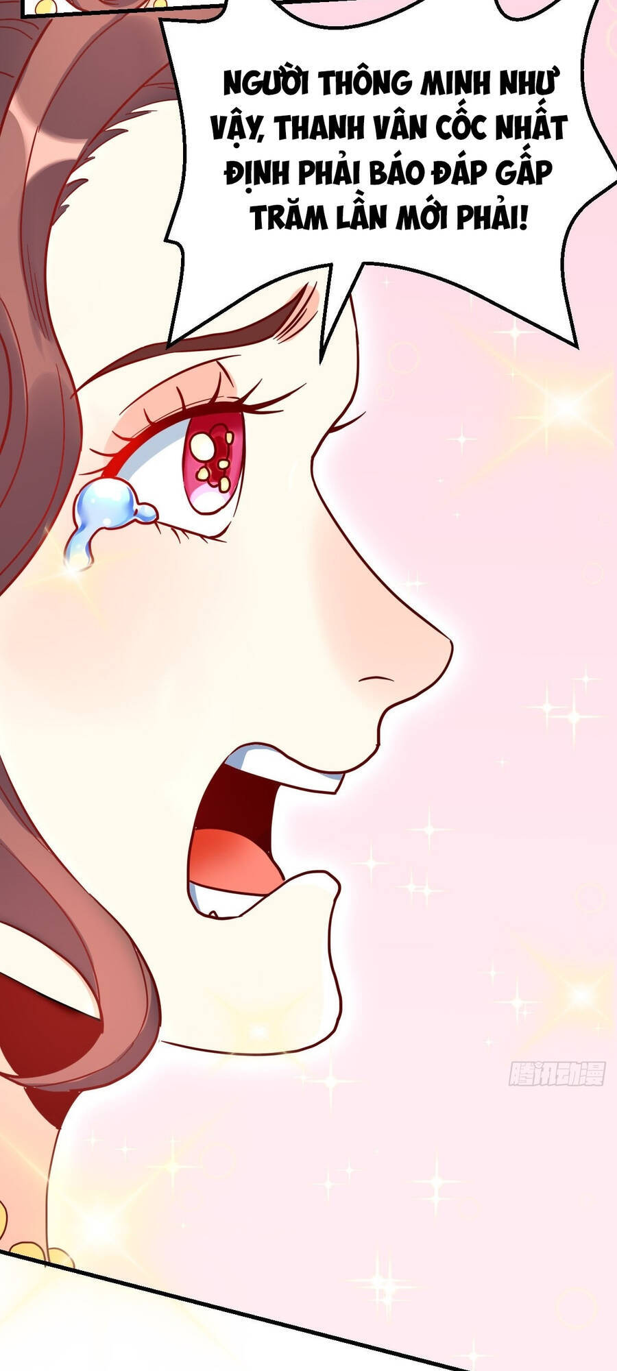 Nguyên Lai Ta Là Tu Tiên Đại Lão Chap 91 - Next Chap 92
