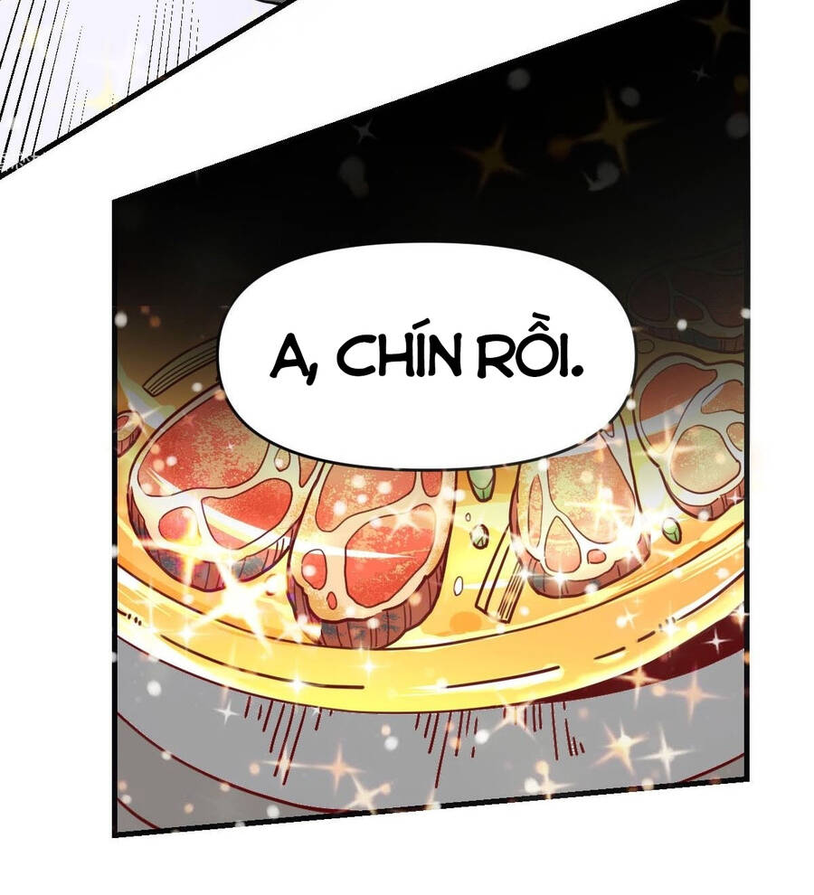 Nguyên Lai Ta Là Tu Tiên Đại Lão Chap 91 - Next Chap 92