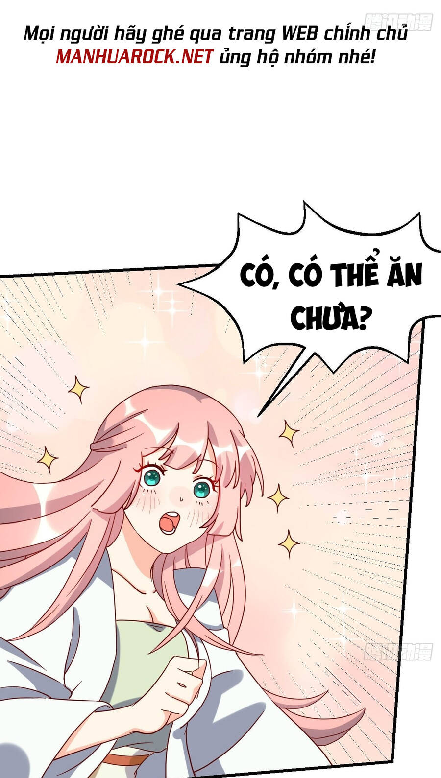 Nguyên Lai Ta Là Tu Tiên Đại Lão Chap 91 - Next Chap 92
