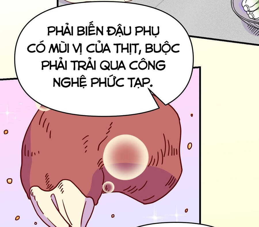 Nguyên Lai Ta Là Tu Tiên Đại Lão Chap 91 - Next Chap 92