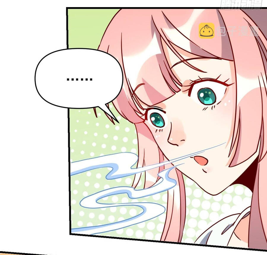 Nguyên Lai Ta Là Tu Tiên Đại Lão Chap 91 - Next Chap 92