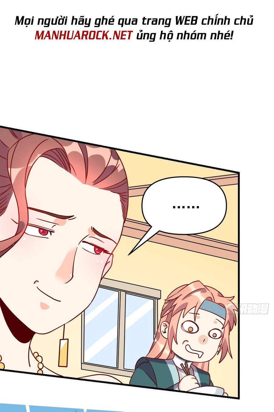 Nguyên Lai Ta Là Tu Tiên Đại Lão Chap 91 - Next Chap 92