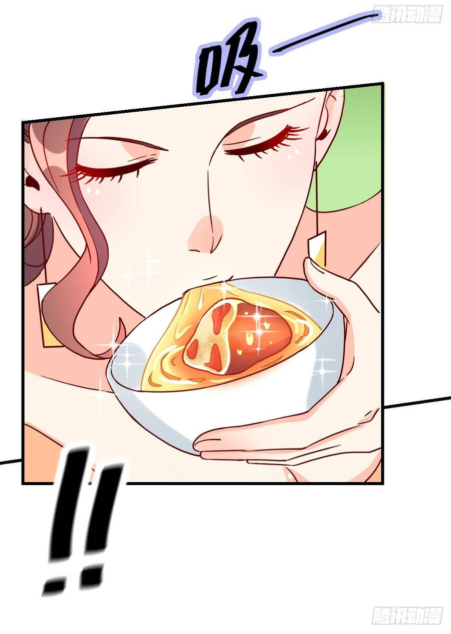 Nguyên Lai Ta Là Tu Tiên Đại Lão Chap 91 - Next Chap 92