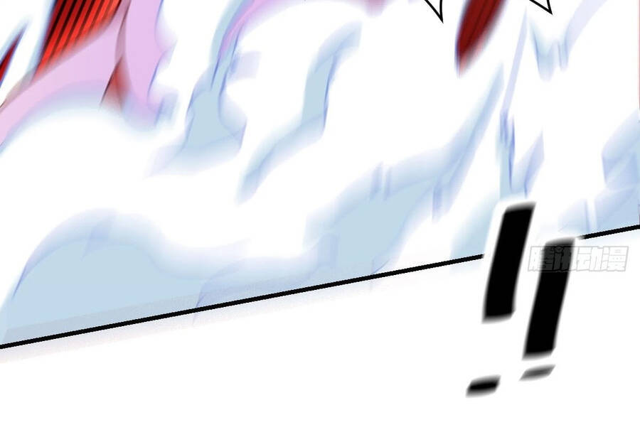 Nguyên Lai Ta Là Tu Tiên Đại Lão Chap 91 - Next Chap 92