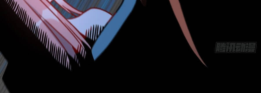 Nguyên Lai Ta Là Tu Tiên Đại Lão Chap 91 - Next Chap 92