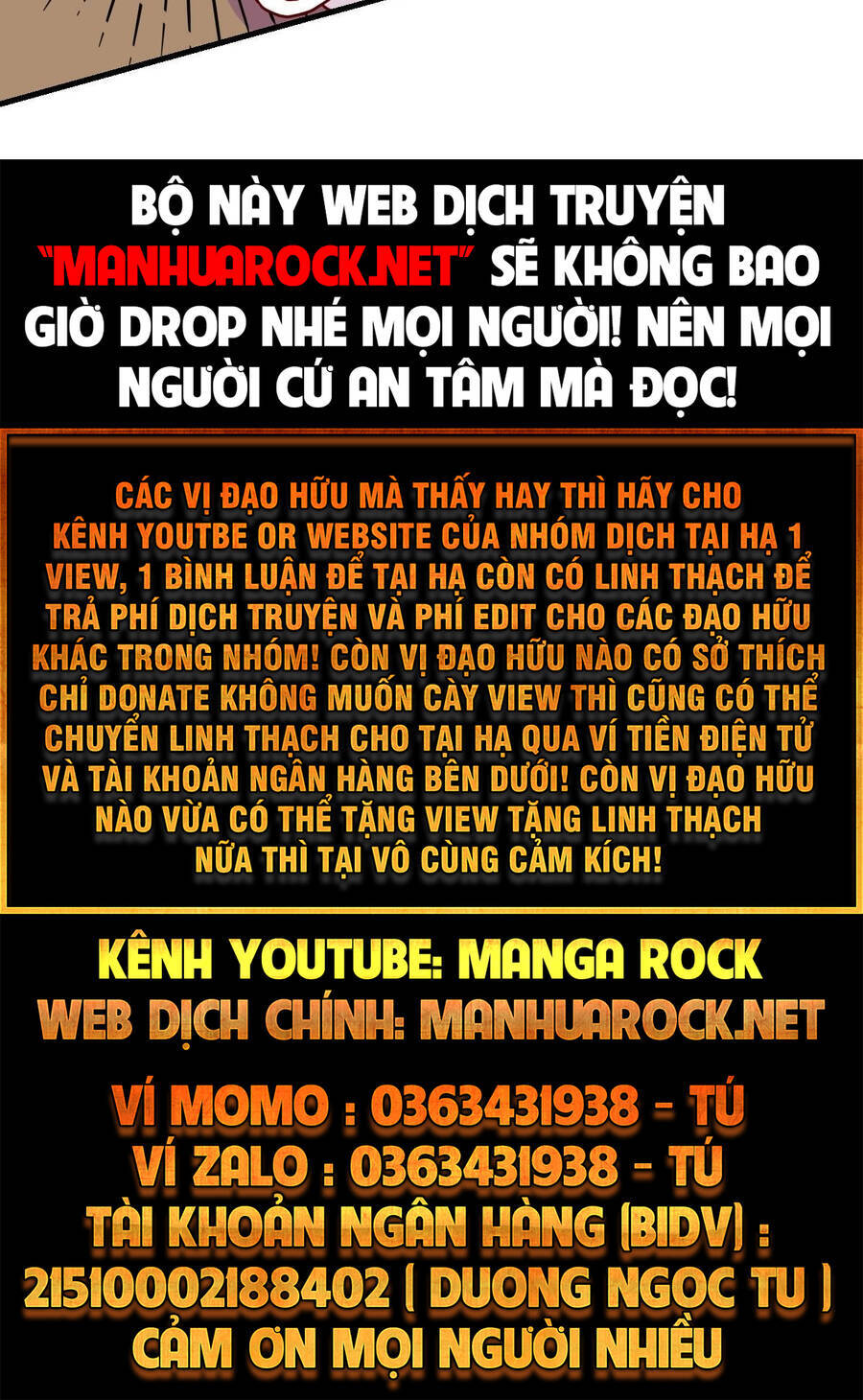 Nguyên Lai Ta Là Tu Tiên Đại Lão Chap 91 - Next Chap 92