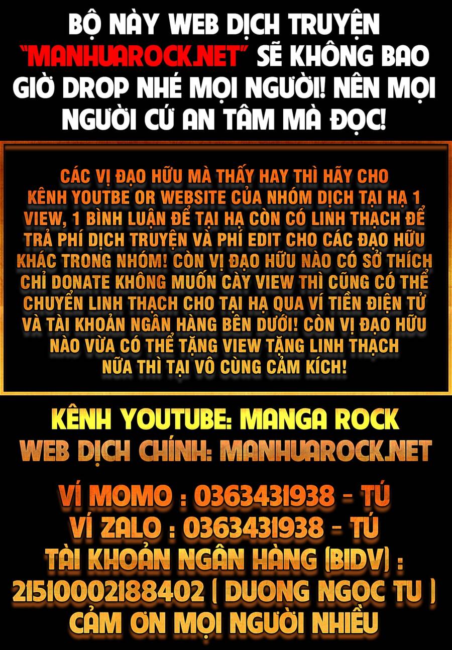 Nguyên Lai Ta Là Tu Tiên Đại Lão Chap 92 - Next Chap 93