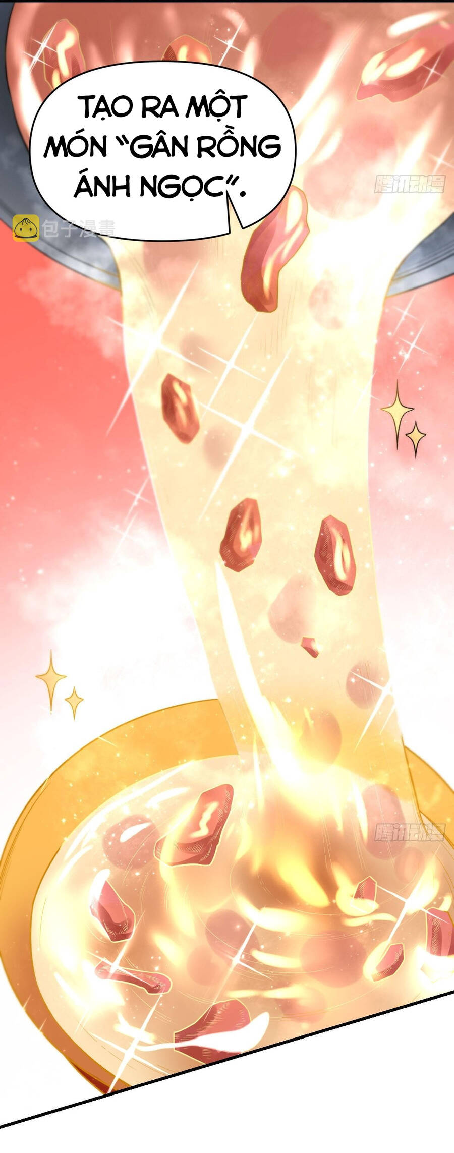 Nguyên Lai Ta Là Tu Tiên Đại Lão Chap 92 - Next Chap 93