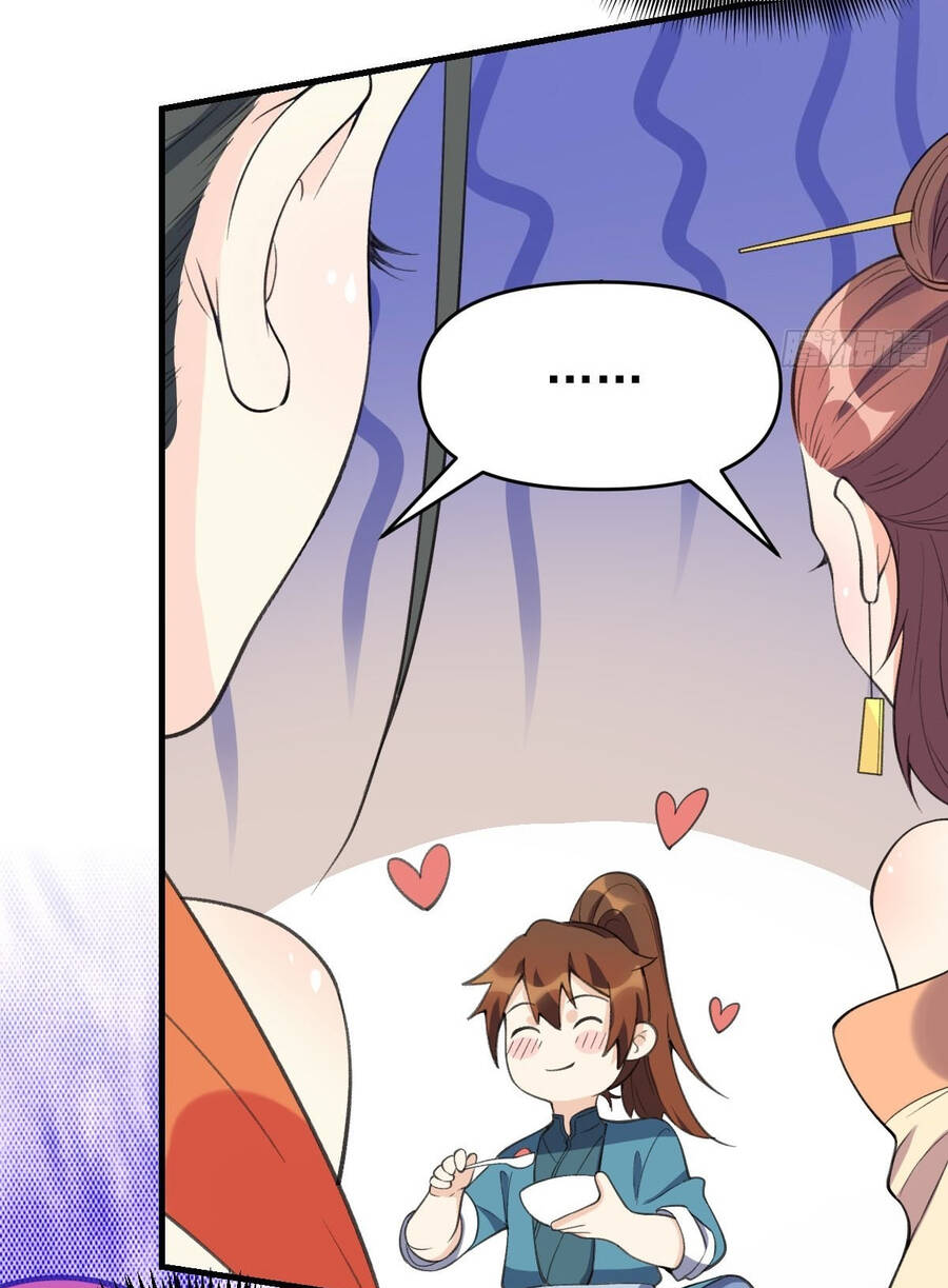 Nguyên Lai Ta Là Tu Tiên Đại Lão Chap 92 - Next Chap 93