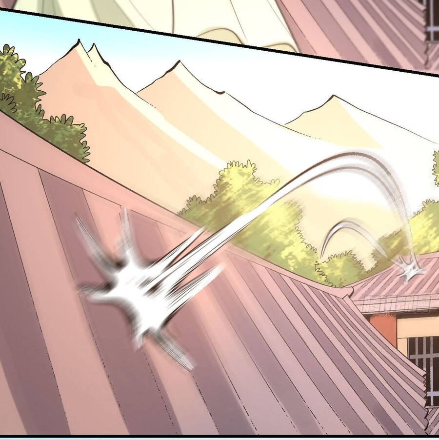 Nguyên Lai Ta Là Tu Tiên Đại Lão Chap 92 - Next Chap 93