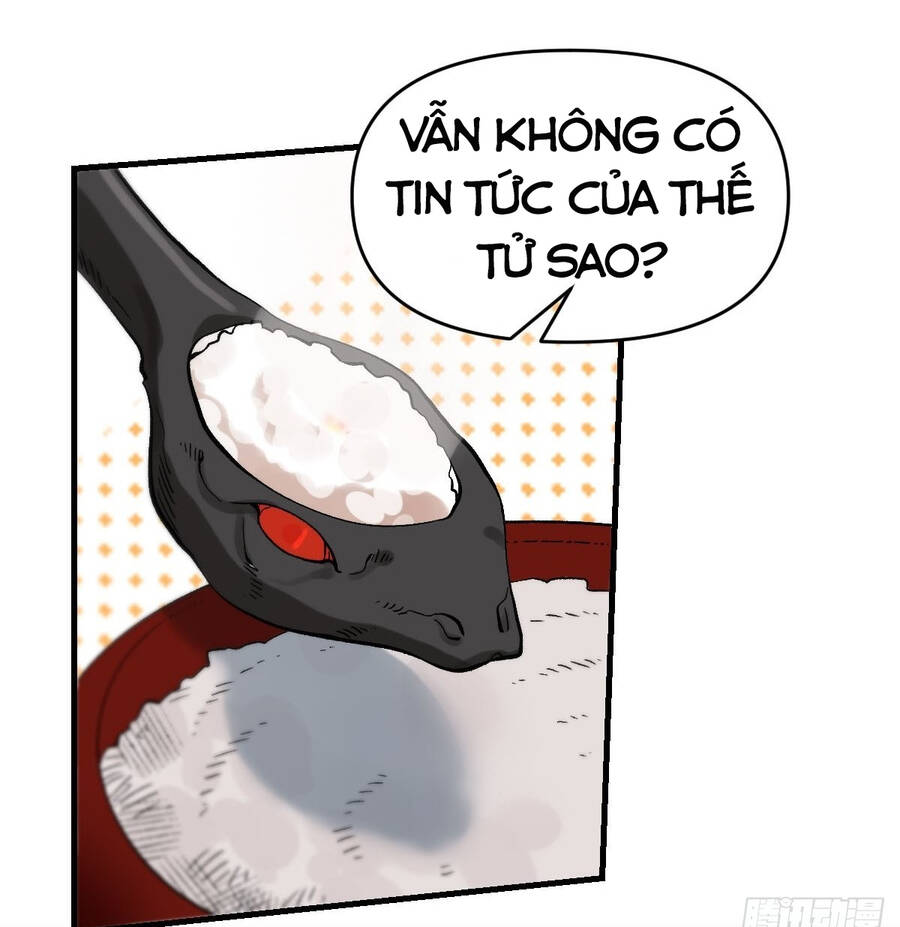Nguyên Lai Ta Là Tu Tiên Đại Lão Chap 92 - Next Chap 93