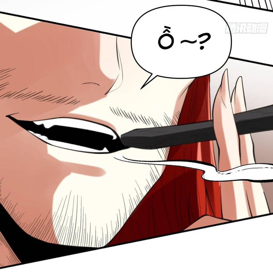 Nguyên Lai Ta Là Tu Tiên Đại Lão Chap 92 - Next Chap 93
