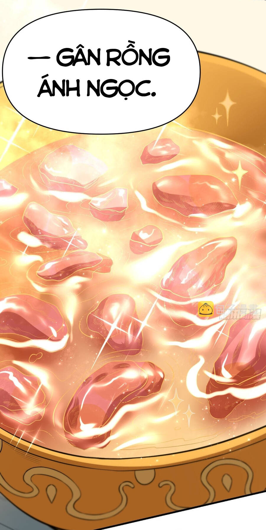 Nguyên Lai Ta Là Tu Tiên Đại Lão Chap 92 - Next Chap 93