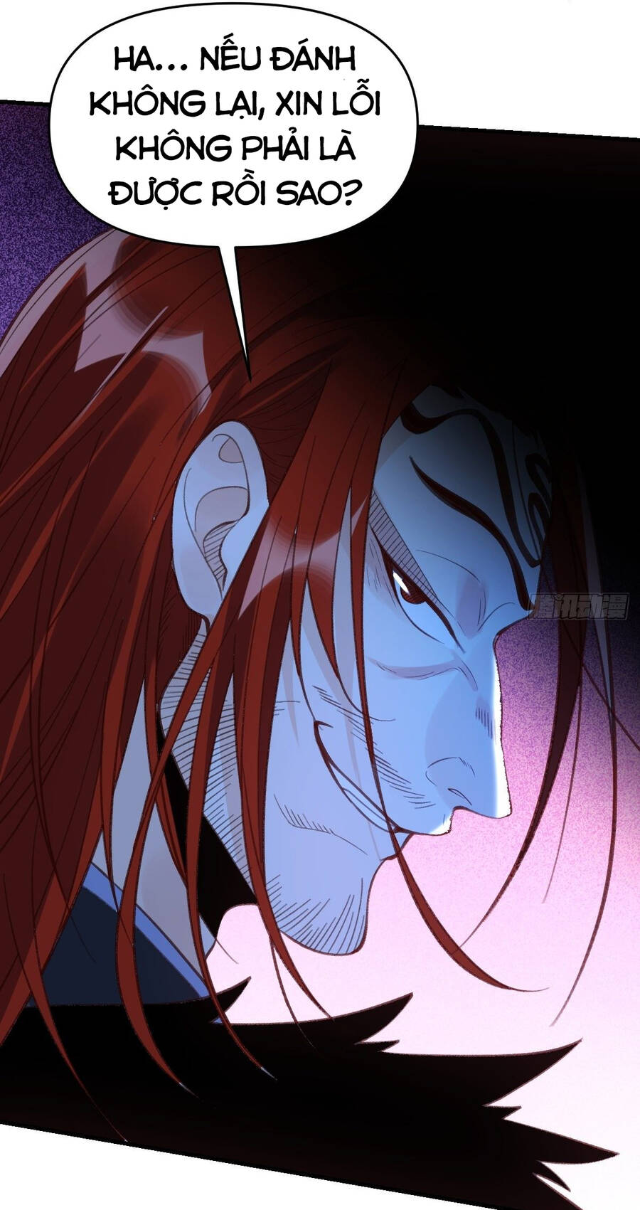 Nguyên Lai Ta Là Tu Tiên Đại Lão Chap 93 - Next Chap 94