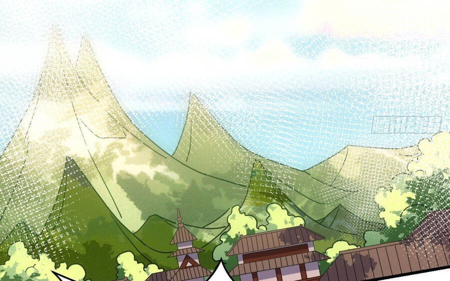 Nguyên Lai Ta Là Tu Tiên Đại Lão Chap 93 - Next Chap 94