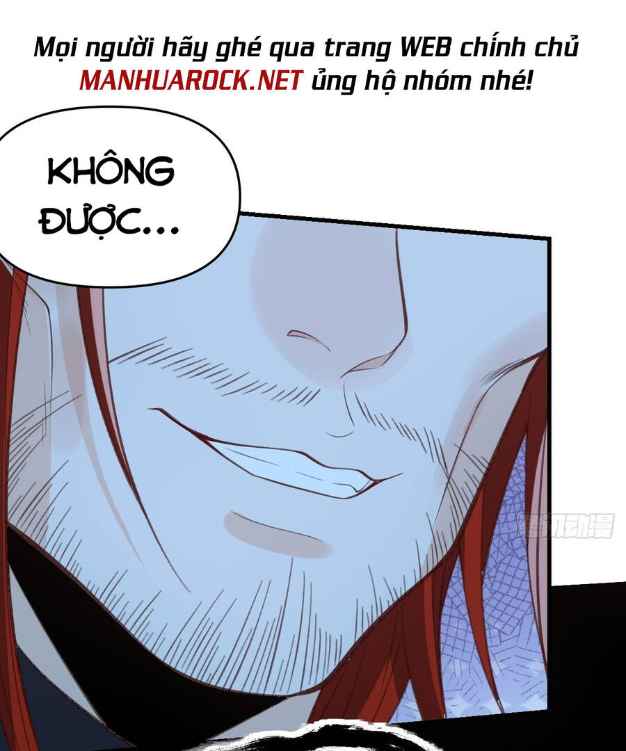 Nguyên Lai Ta Là Tu Tiên Đại Lão Chap 93 - Next Chap 94