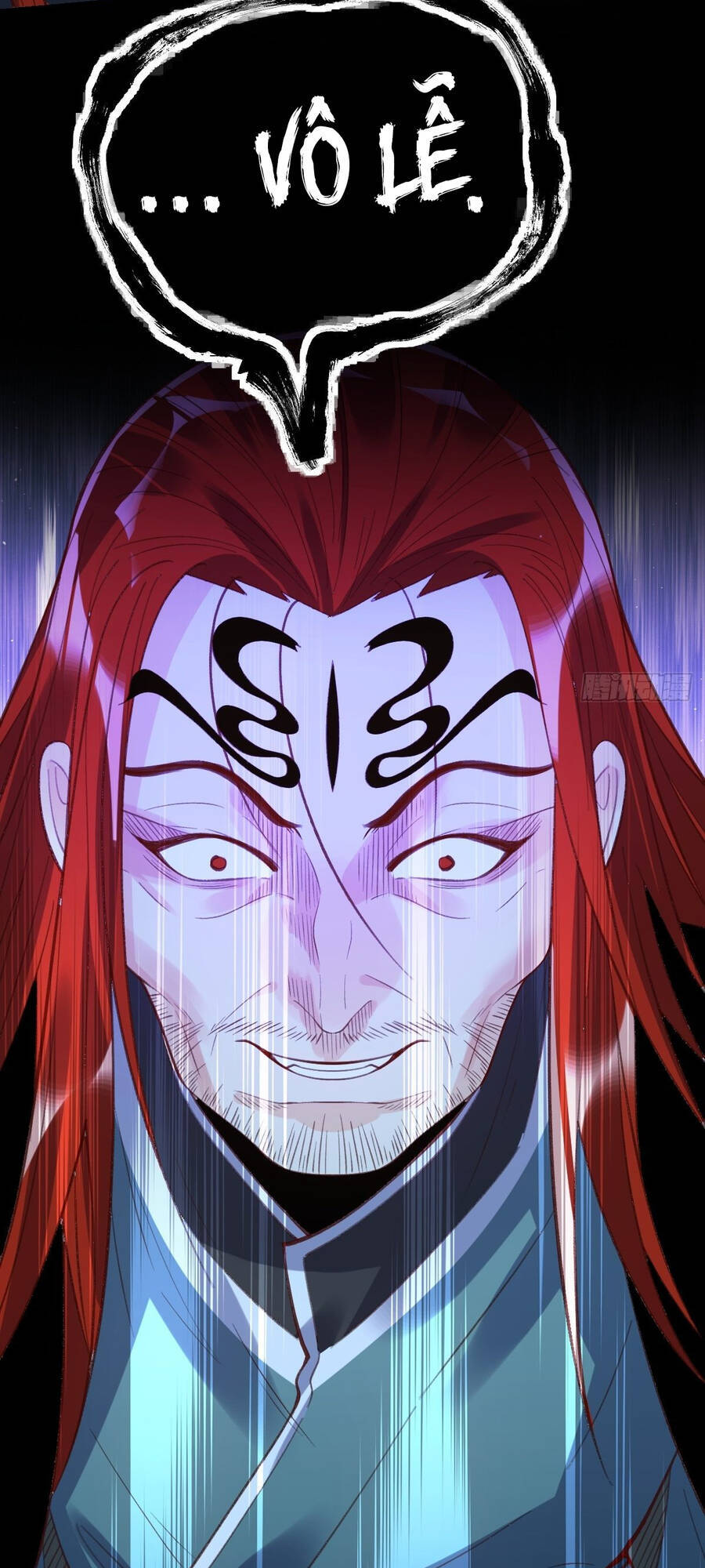 Nguyên Lai Ta Là Tu Tiên Đại Lão Chap 93 - Next Chap 94
