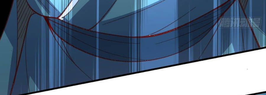 Nguyên Lai Ta Là Tu Tiên Đại Lão Chap 93 - Next Chap 94