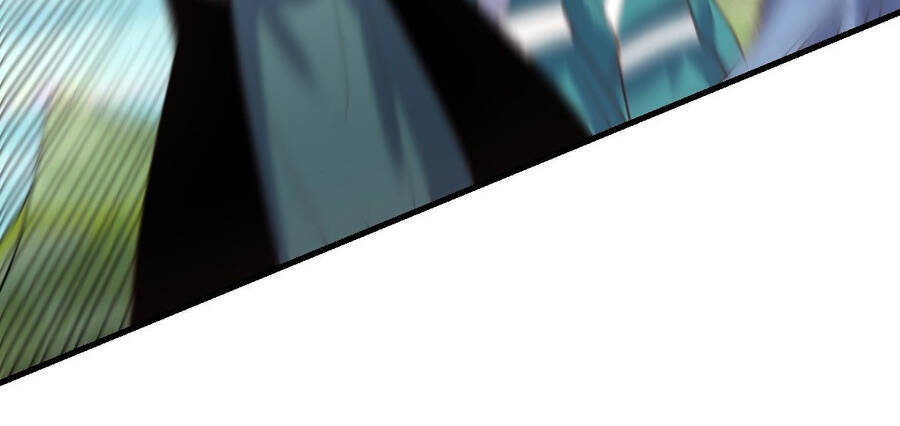 Nguyên Lai Ta Là Tu Tiên Đại Lão Chap 93 - Next Chap 94