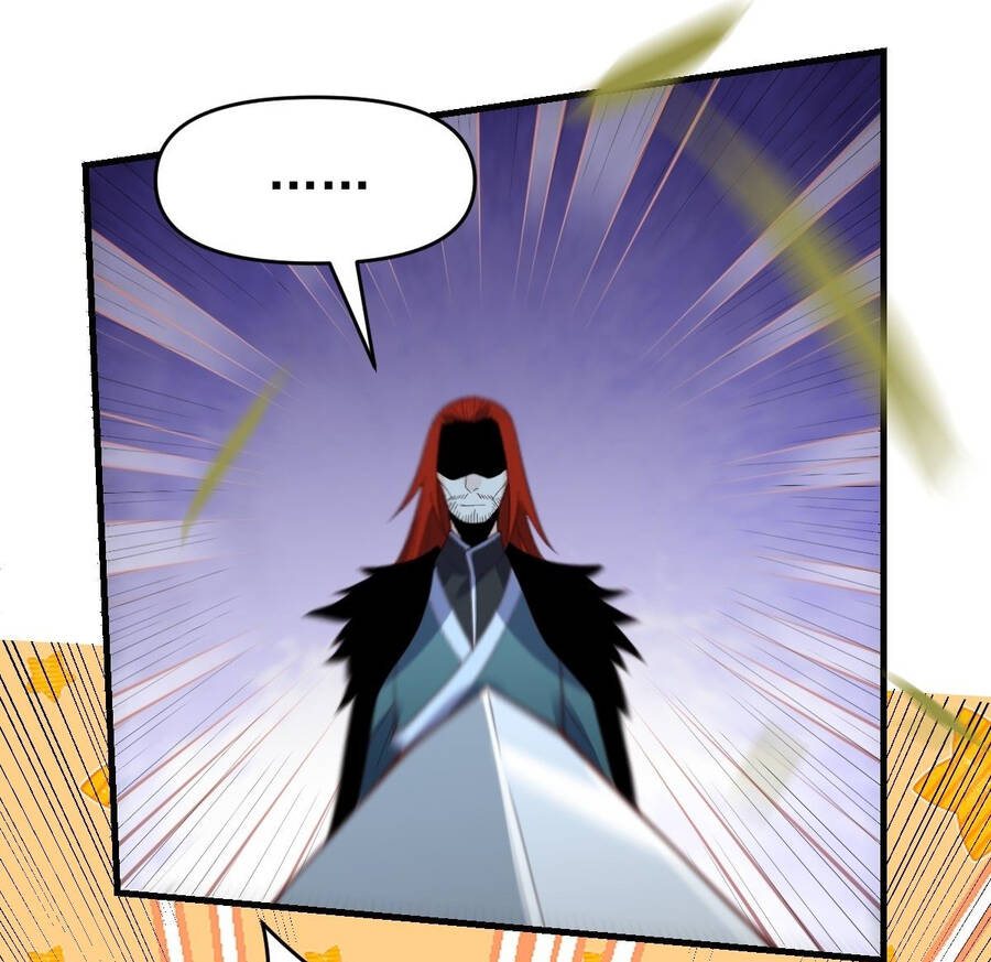 Nguyên Lai Ta Là Tu Tiên Đại Lão Chap 93 - Next Chap 94