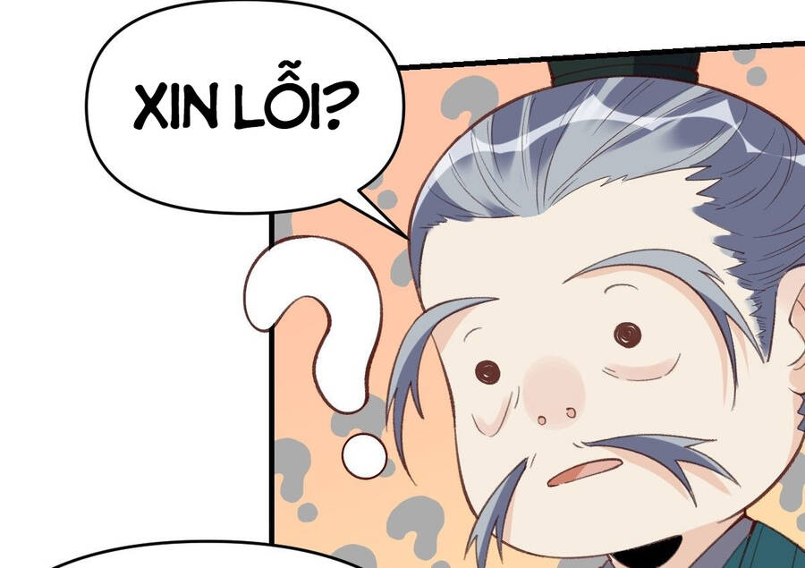 Nguyên Lai Ta Là Tu Tiên Đại Lão Chap 93 - Next Chap 94
