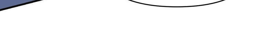 Nguyên Lai Ta Là Tu Tiên Đại Lão Chap 93 - Next Chap 94