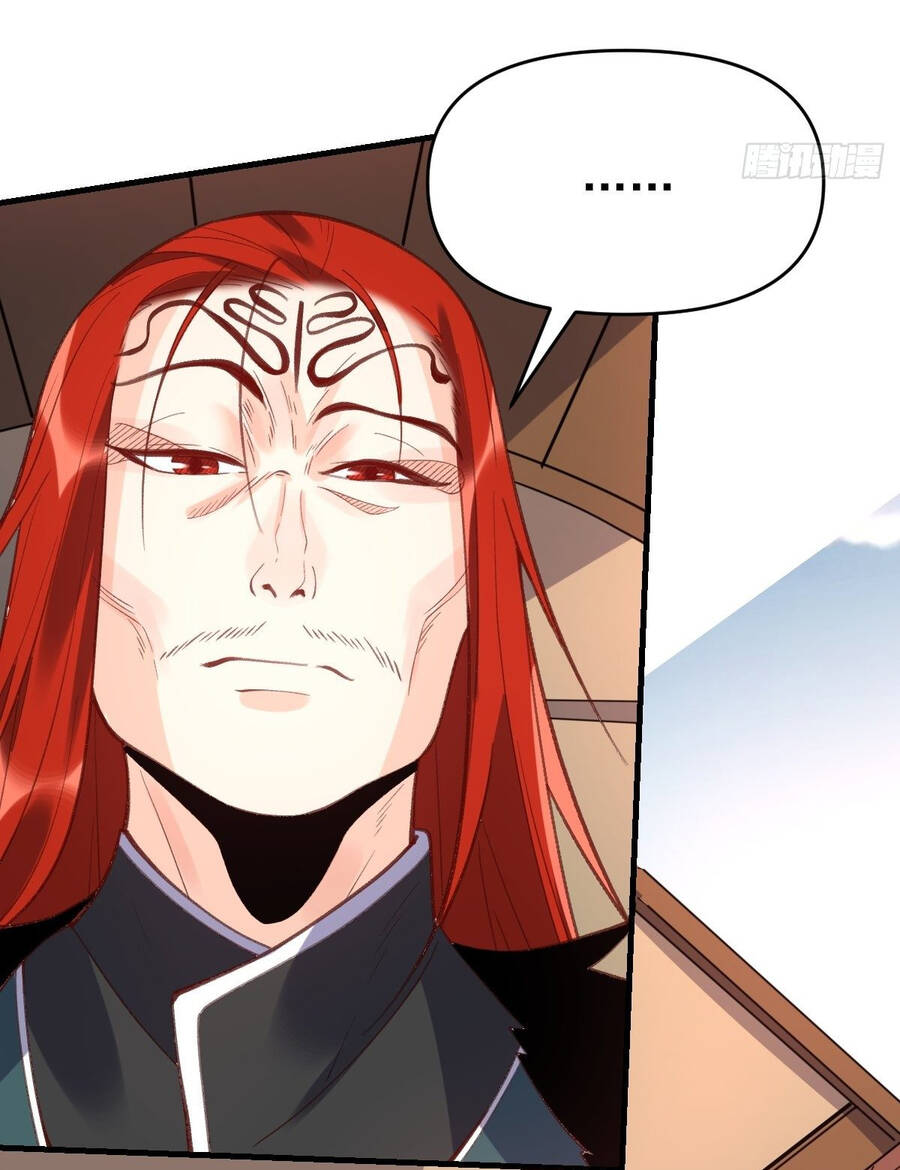 Nguyên Lai Ta Là Tu Tiên Đại Lão Chap 93 - Next Chap 94