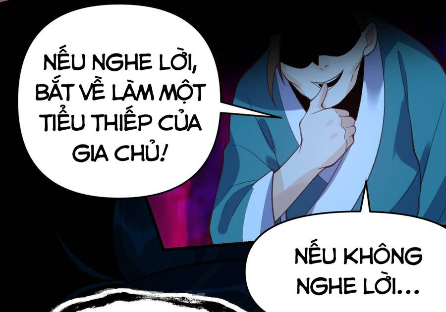 Nguyên Lai Ta Là Tu Tiên Đại Lão Chap 93 - Next Chap 94