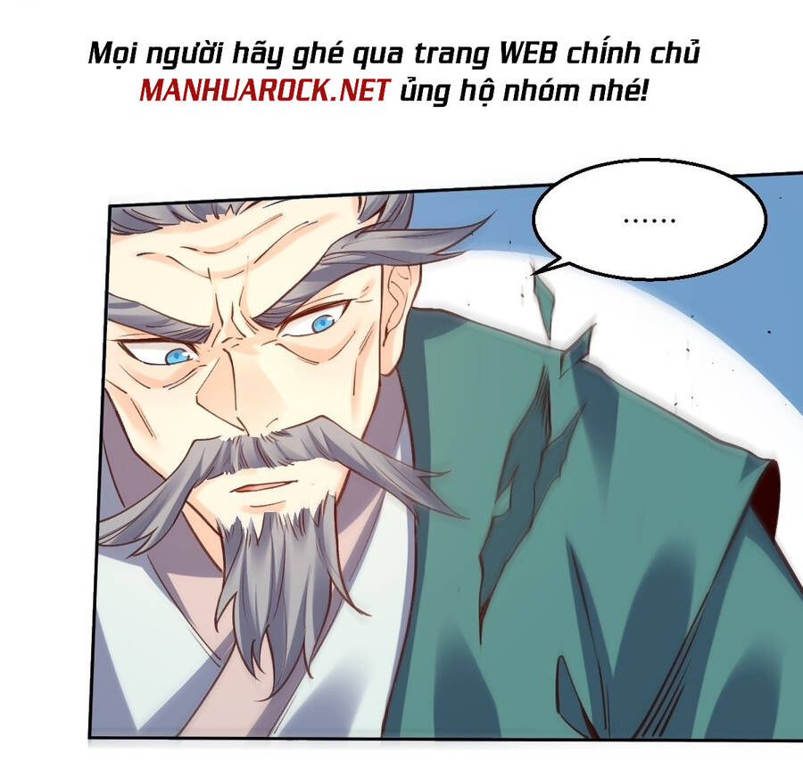 Nguyên Lai Ta Là Tu Tiên Đại Lão Chap 94 - Next Chap 95
