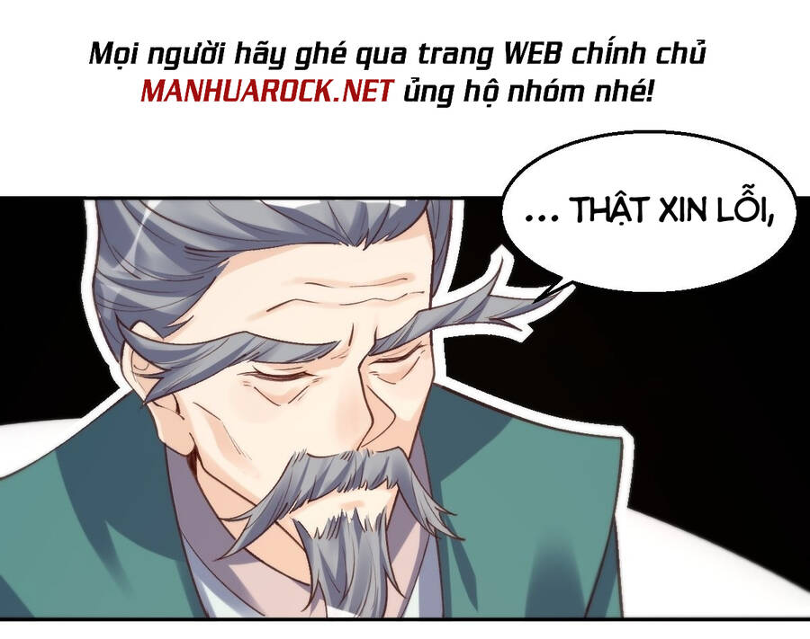 Nguyên Lai Ta Là Tu Tiên Đại Lão Chap 94 - Next Chap 95