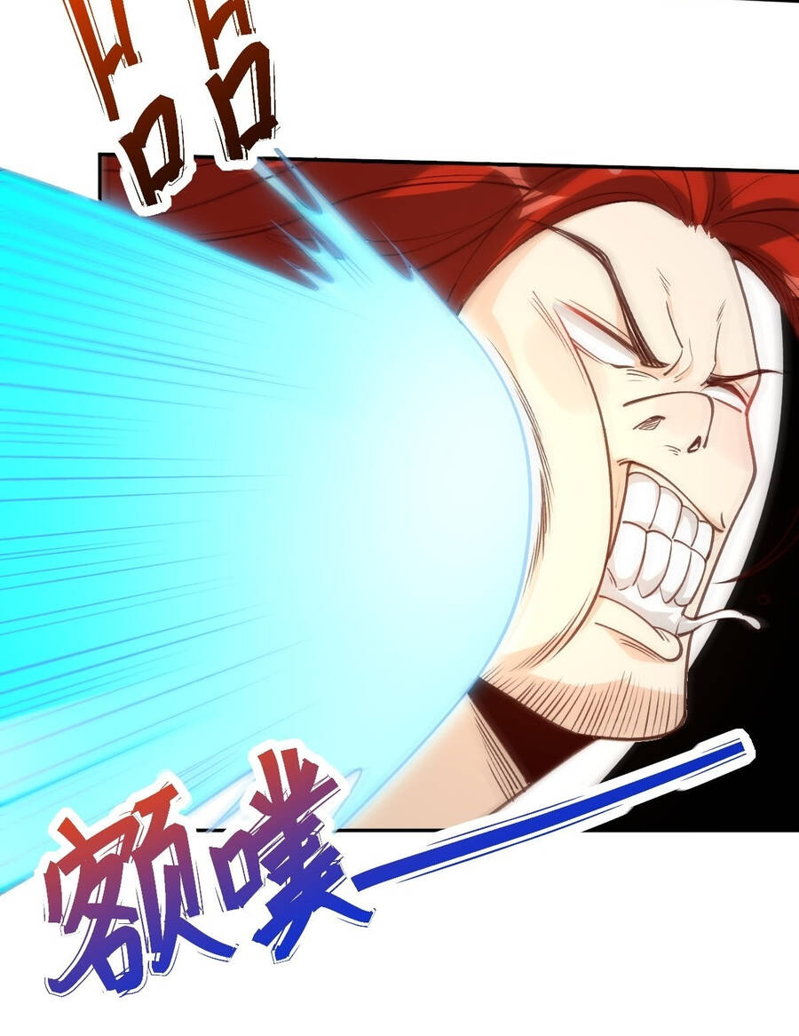 Nguyên Lai Ta Là Tu Tiên Đại Lão Chap 94 - Next Chap 95