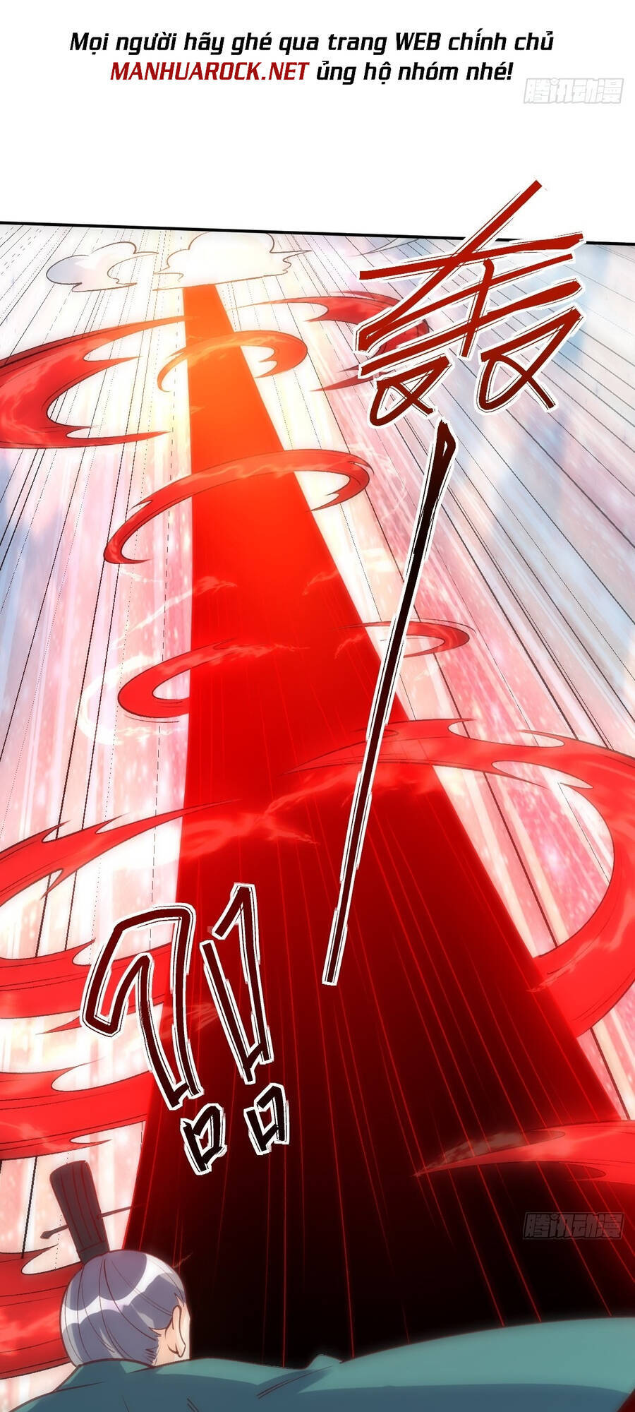 Nguyên Lai Ta Là Tu Tiên Đại Lão Chap 94 - Next Chap 95