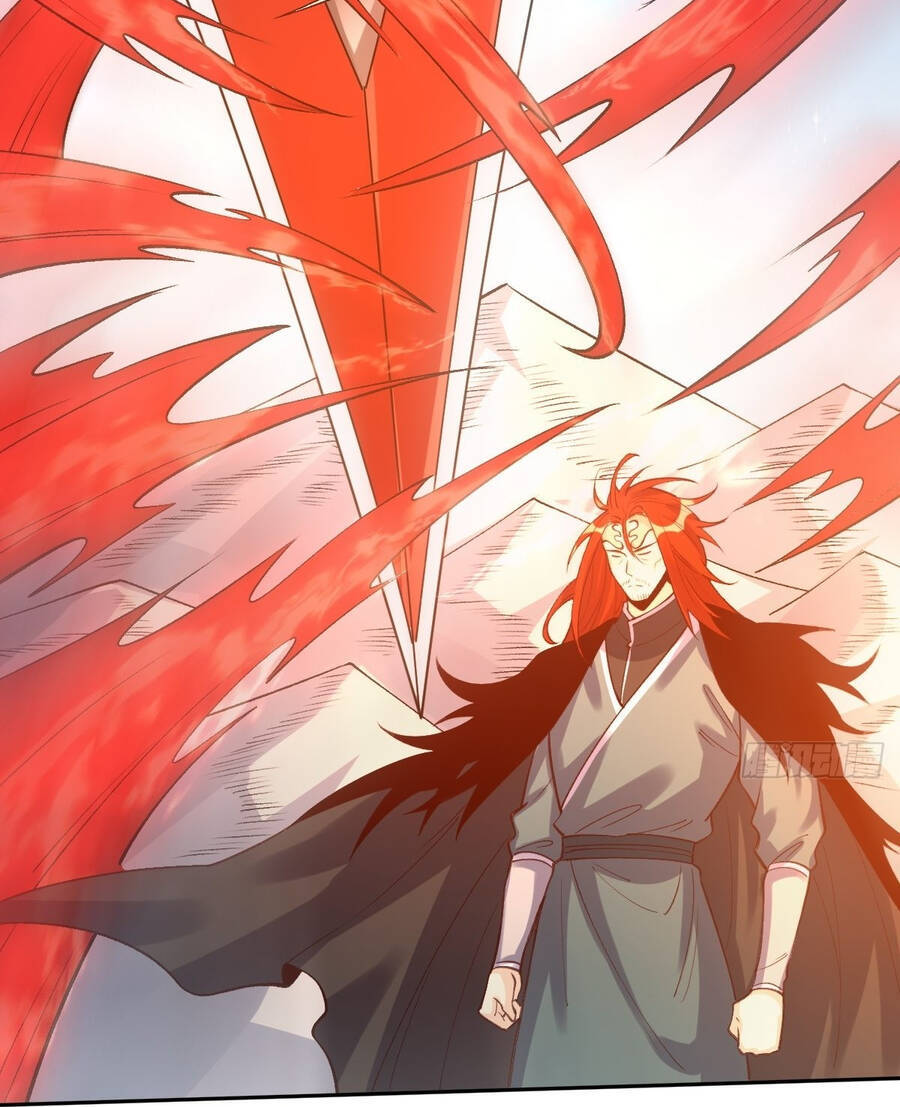 Nguyên Lai Ta Là Tu Tiên Đại Lão Chap 94 - Next Chap 95