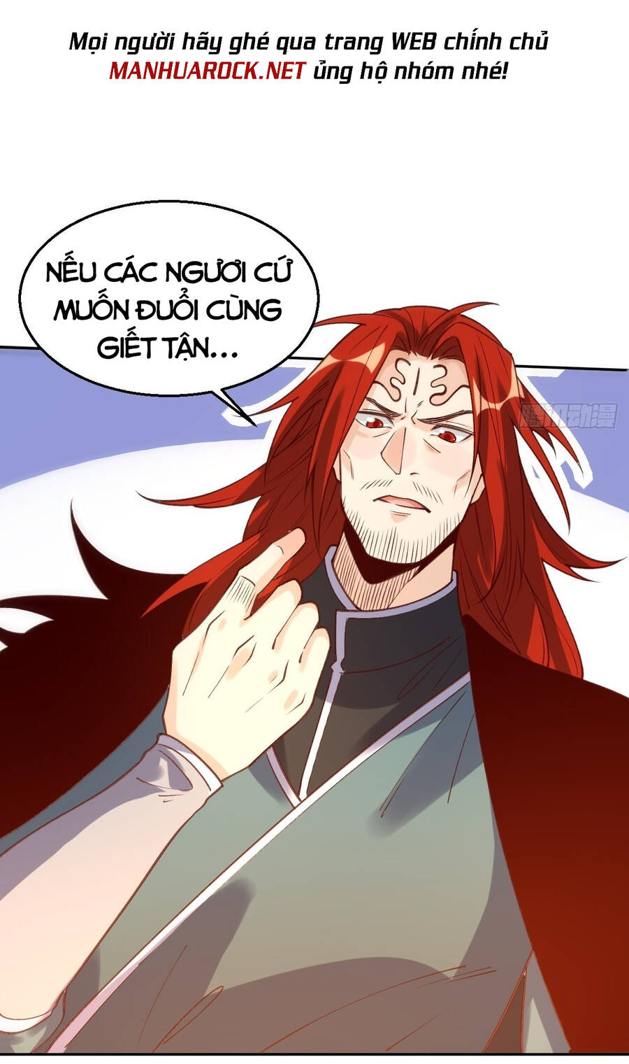 Nguyên Lai Ta Là Tu Tiên Đại Lão Chap 94 - Next Chap 95