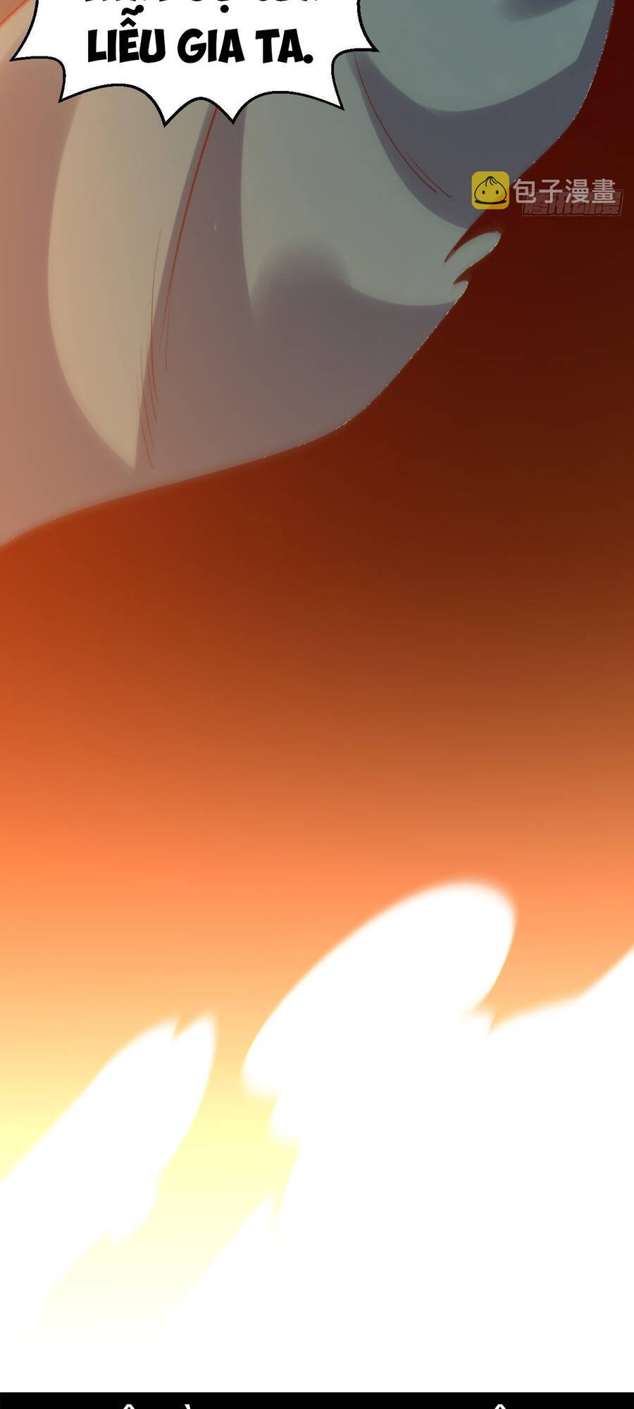 Nguyên Lai Ta Là Tu Tiên Đại Lão Chap 94 - Next Chap 95