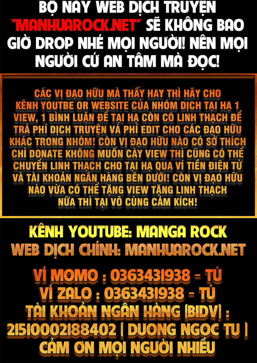 Nguyên Lai Ta Là Tu Tiên Đại Lão Chap 94 - Next Chap 95