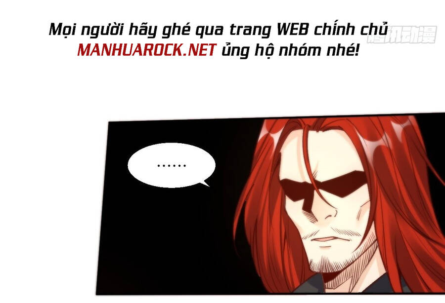 Nguyên Lai Ta Là Tu Tiên Đại Lão Chap 94 - Next Chap 95