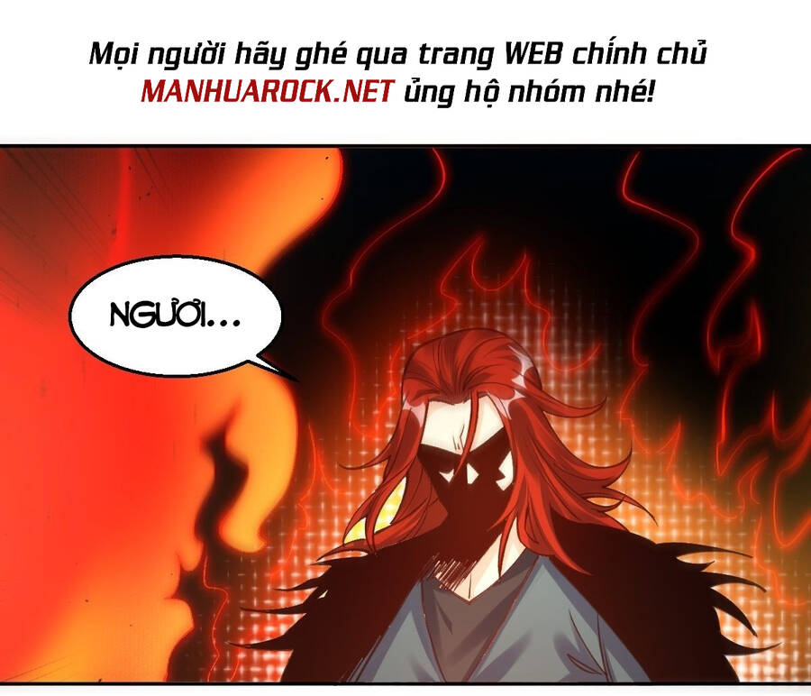 Nguyên Lai Ta Là Tu Tiên Đại Lão Chap 94 - Next Chap 95