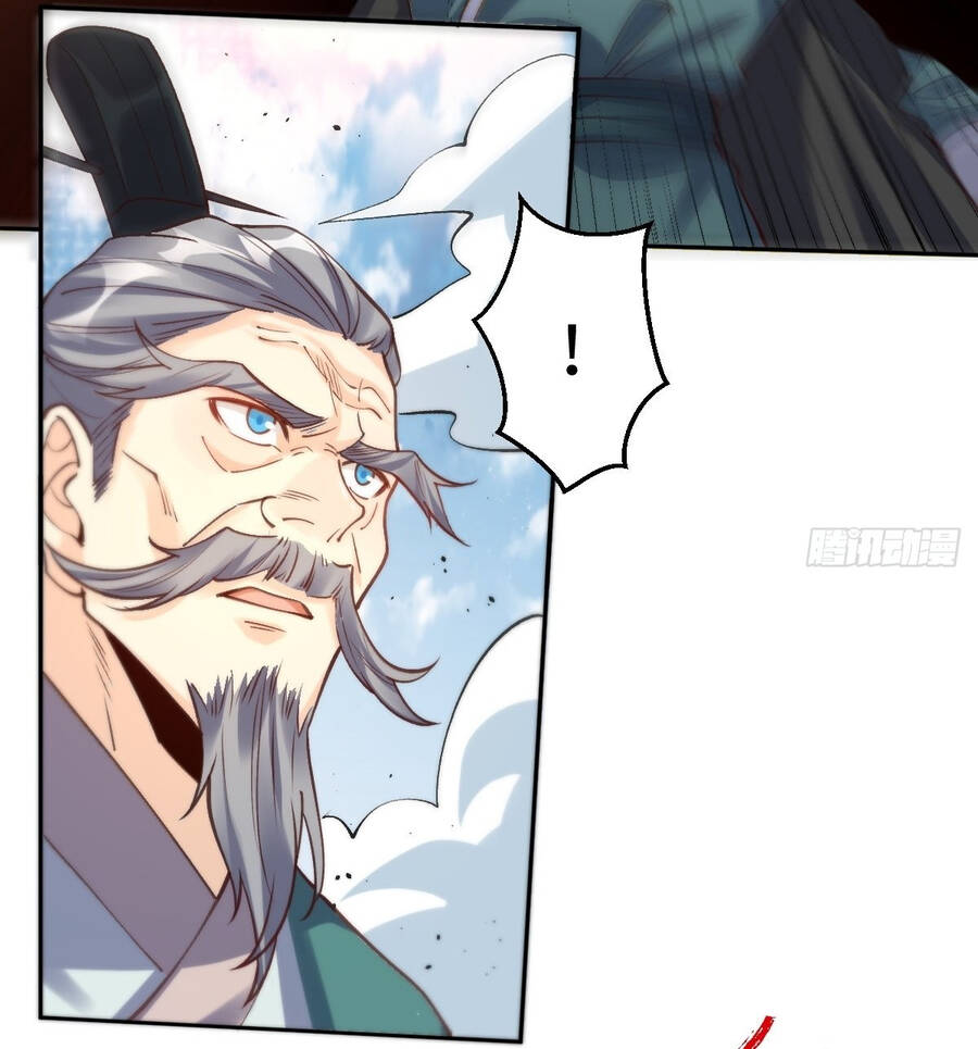 Nguyên Lai Ta Là Tu Tiên Đại Lão Chap 94 - Next Chap 95
