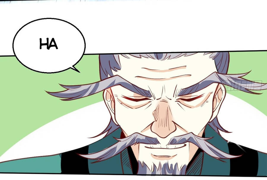 Nguyên Lai Ta Là Tu Tiên Đại Lão Chap 95 - Next Chap 96