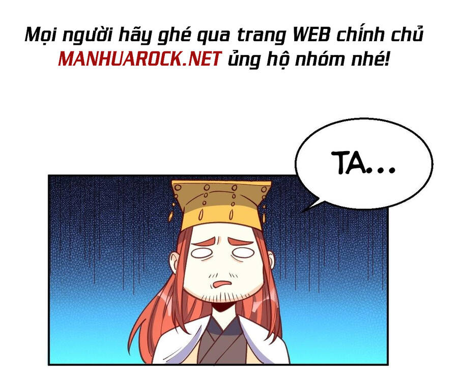 Nguyên Lai Ta Là Tu Tiên Đại Lão Chap 95 - Next Chap 96